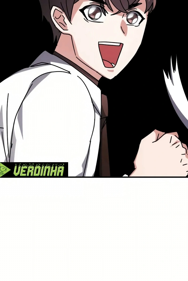 Read Academia da Transcendência (PT-BR) PT Manga Online