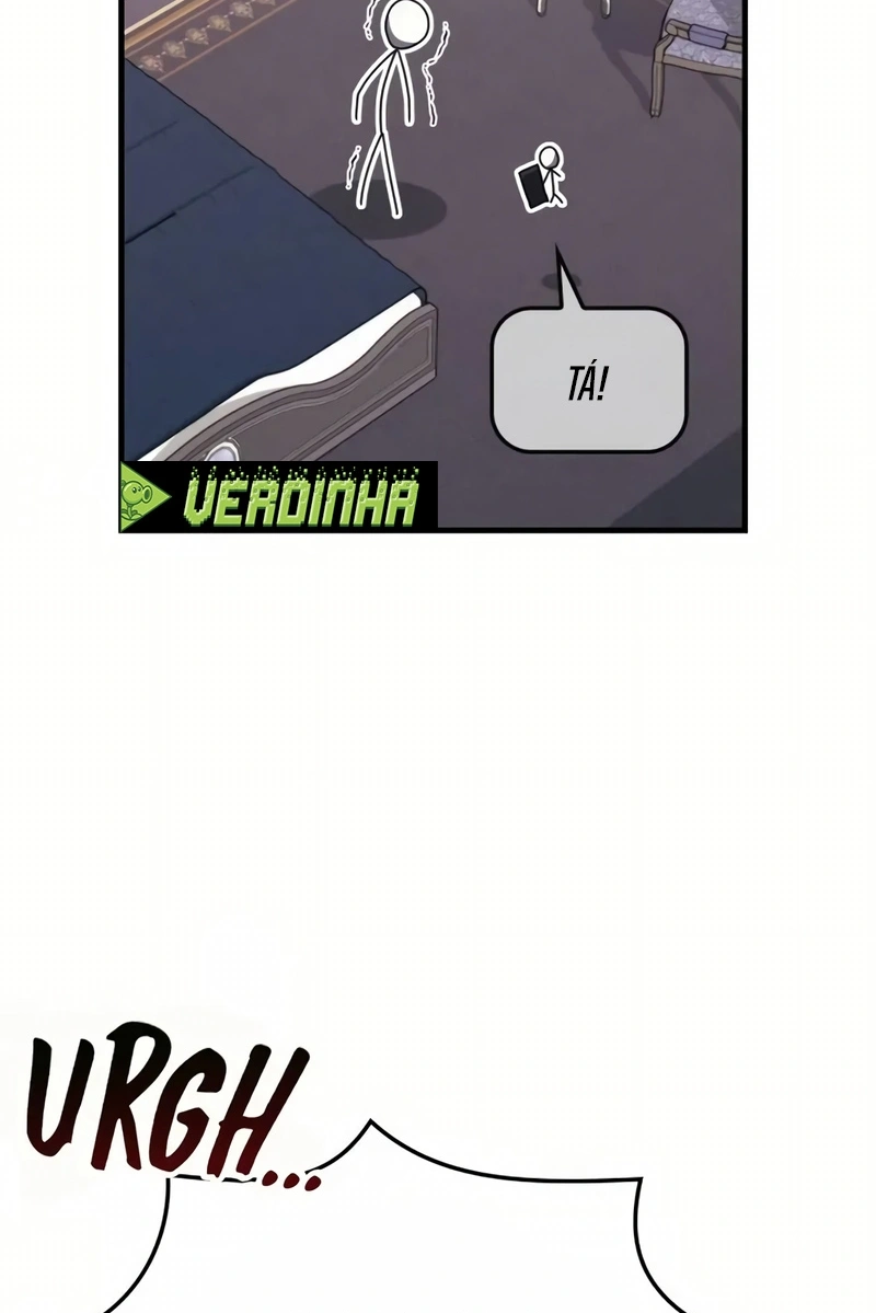 Read Academia da Transcendência (PT-BR) PT Manga Online
