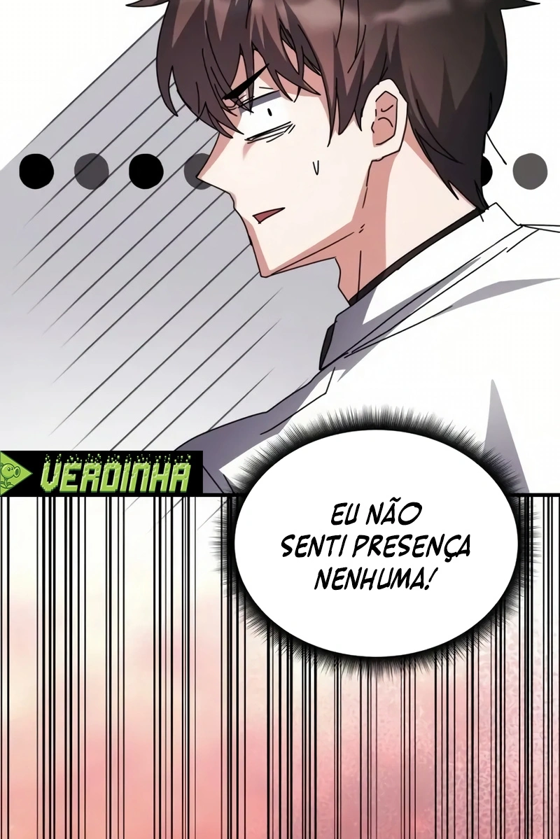 Read Academia da Transcendência (PT-BR) PT Manga Online