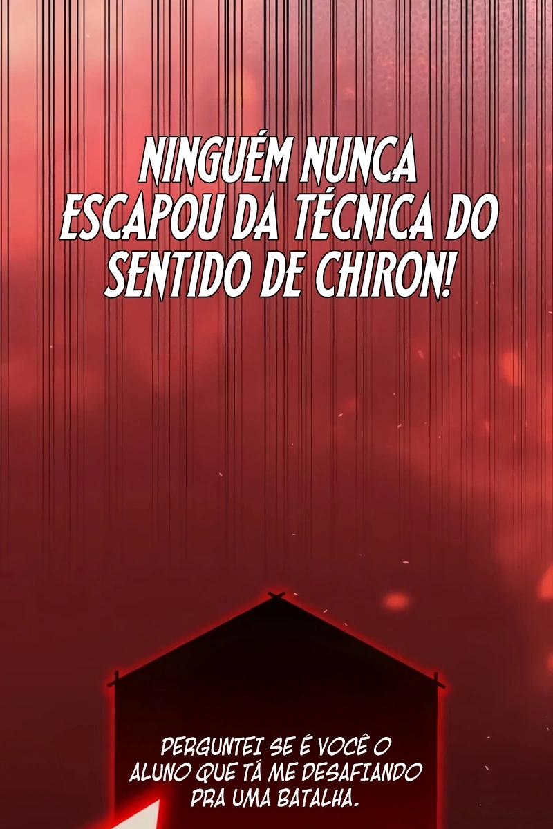 Read Academia da Transcendência (PT-BR) PT Manga Online