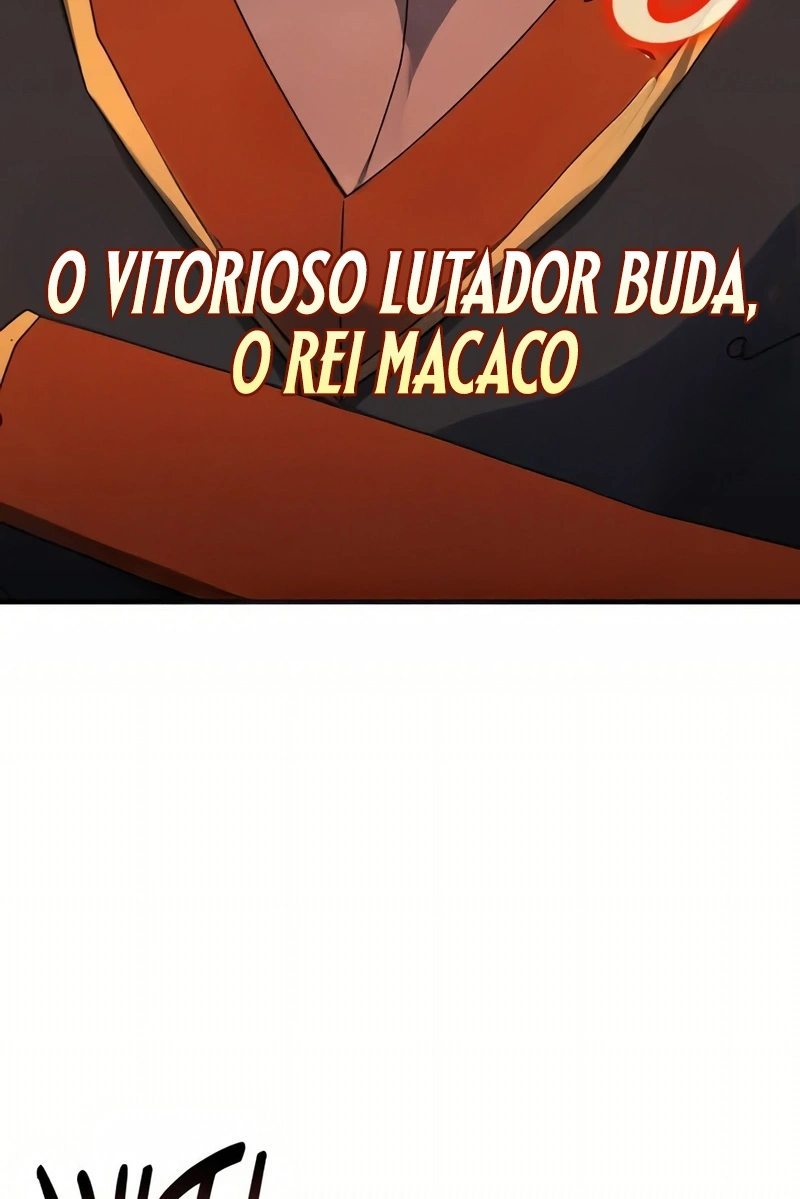 Read Academia da Transcendência (PT-BR) PT Manga Online