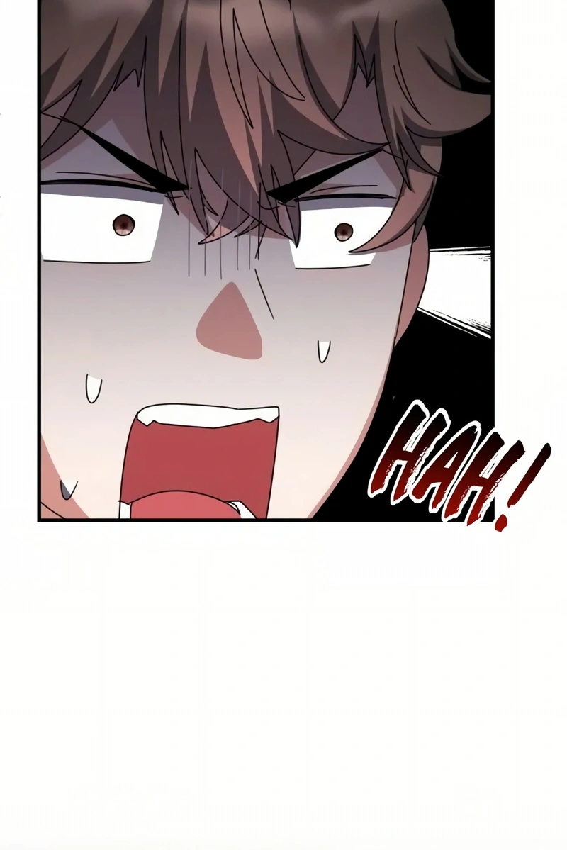 Read Academia da Transcendência (PT-BR) PT Manga Online