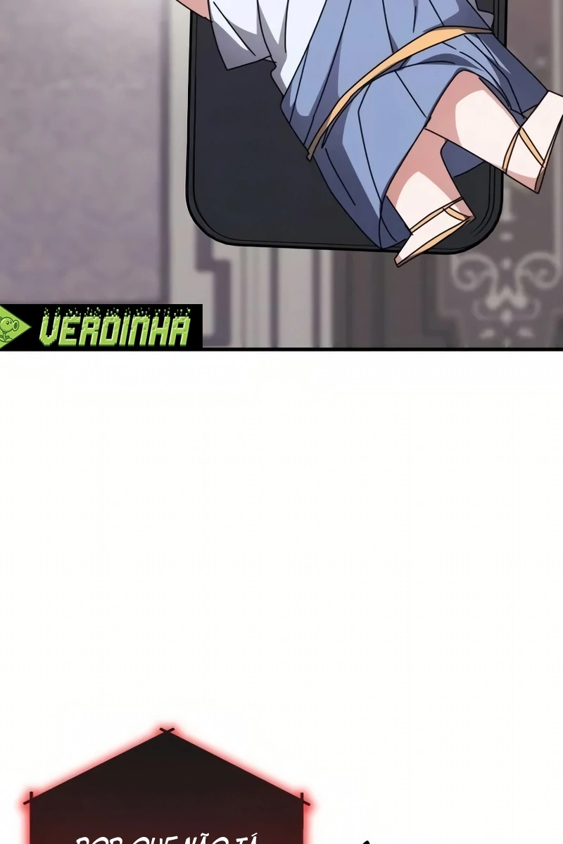 Read Academia da Transcendência (PT-BR) PT Manga Online