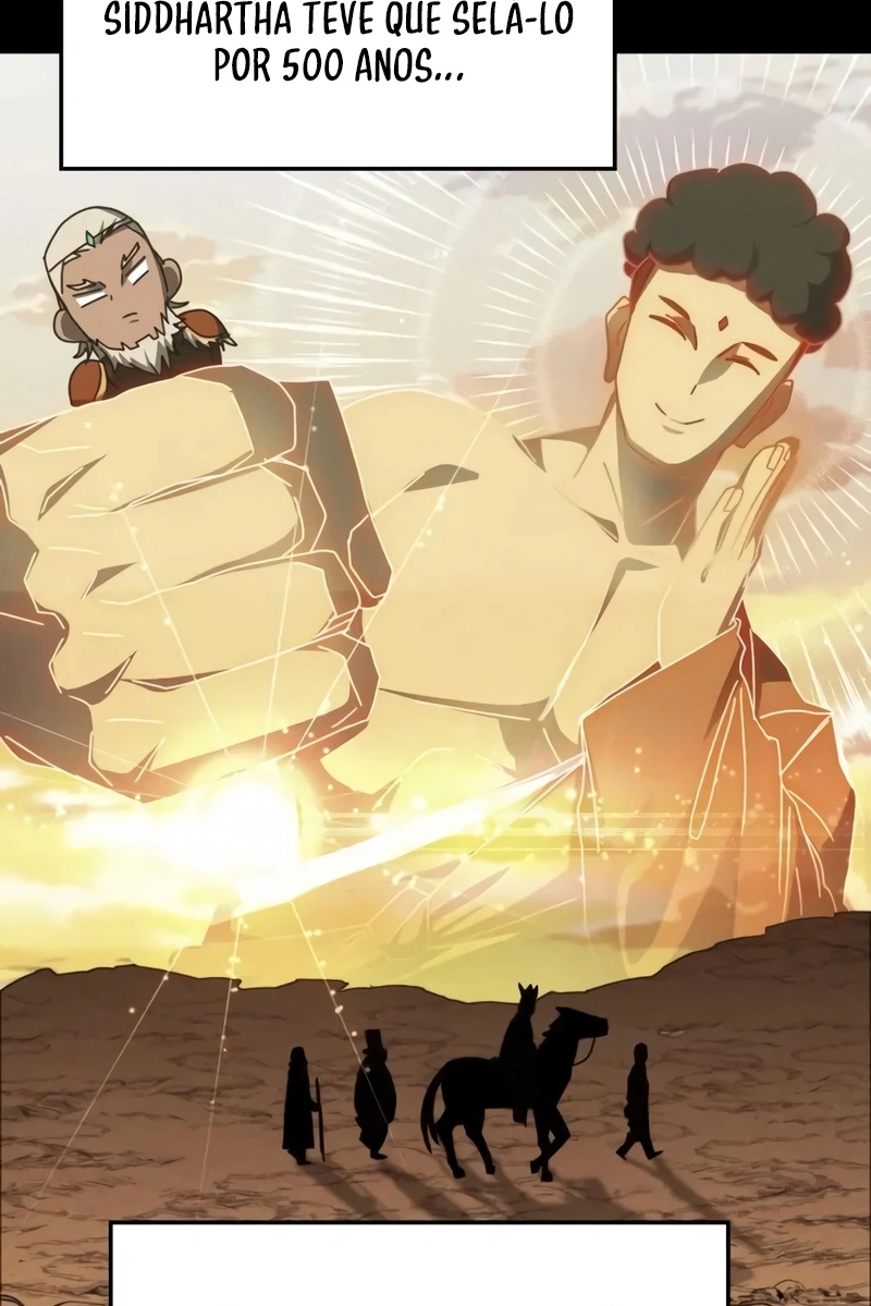Read Academia da Transcendência (PT-BR) PT Manga Online