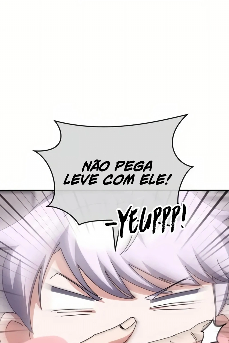 Read Academia da Transcendência (PT-BR) PT Manga Online