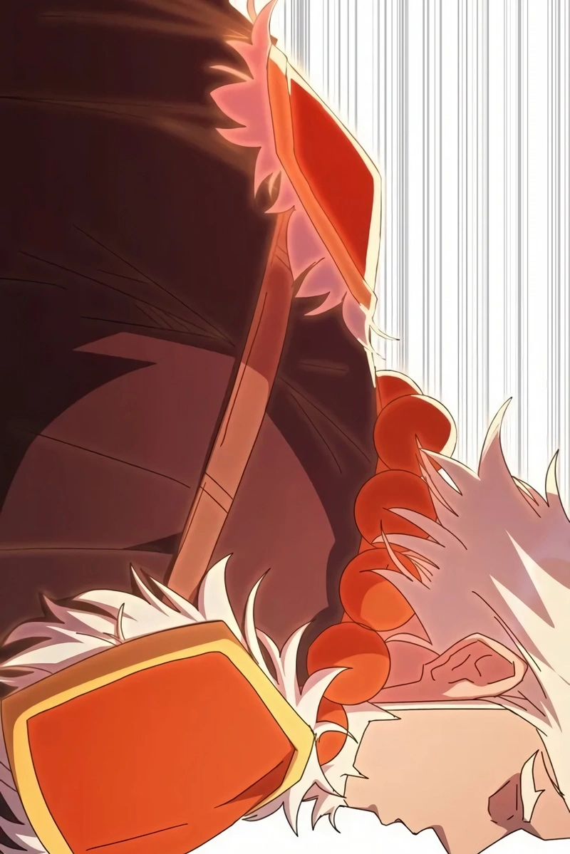 Read Academia da Transcendência (PT-BR) PT Manga Online