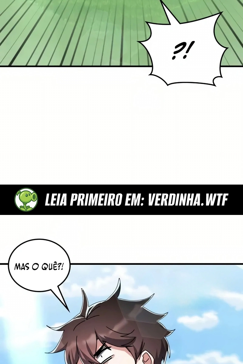 Read Academia da Transcendência (PT-BR) PT Manga Online