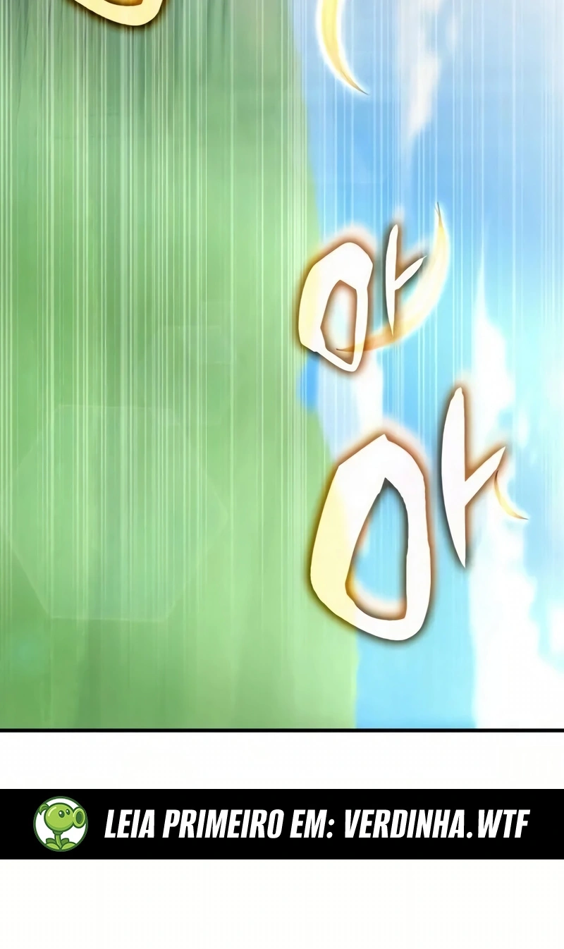 Read Academia da Transcendência (PT-BR) PT Manga Online