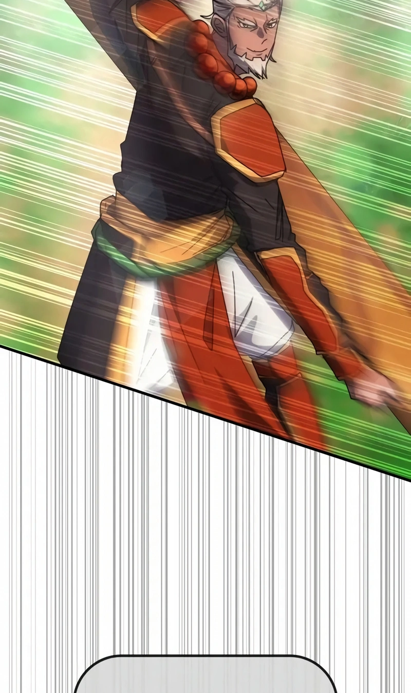Read Academia da Transcendência (PT-BR) PT Manga Online
