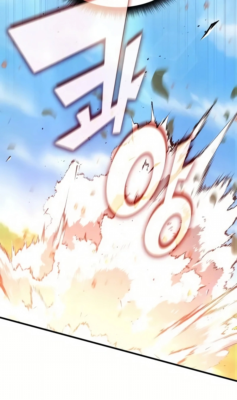 Read Academia da Transcendência (PT-BR) PT Manga Online