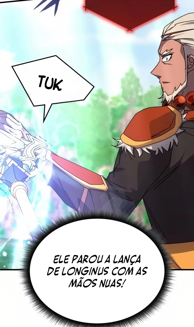 Read Academia da Transcendência (PT-BR) PT Manga Online