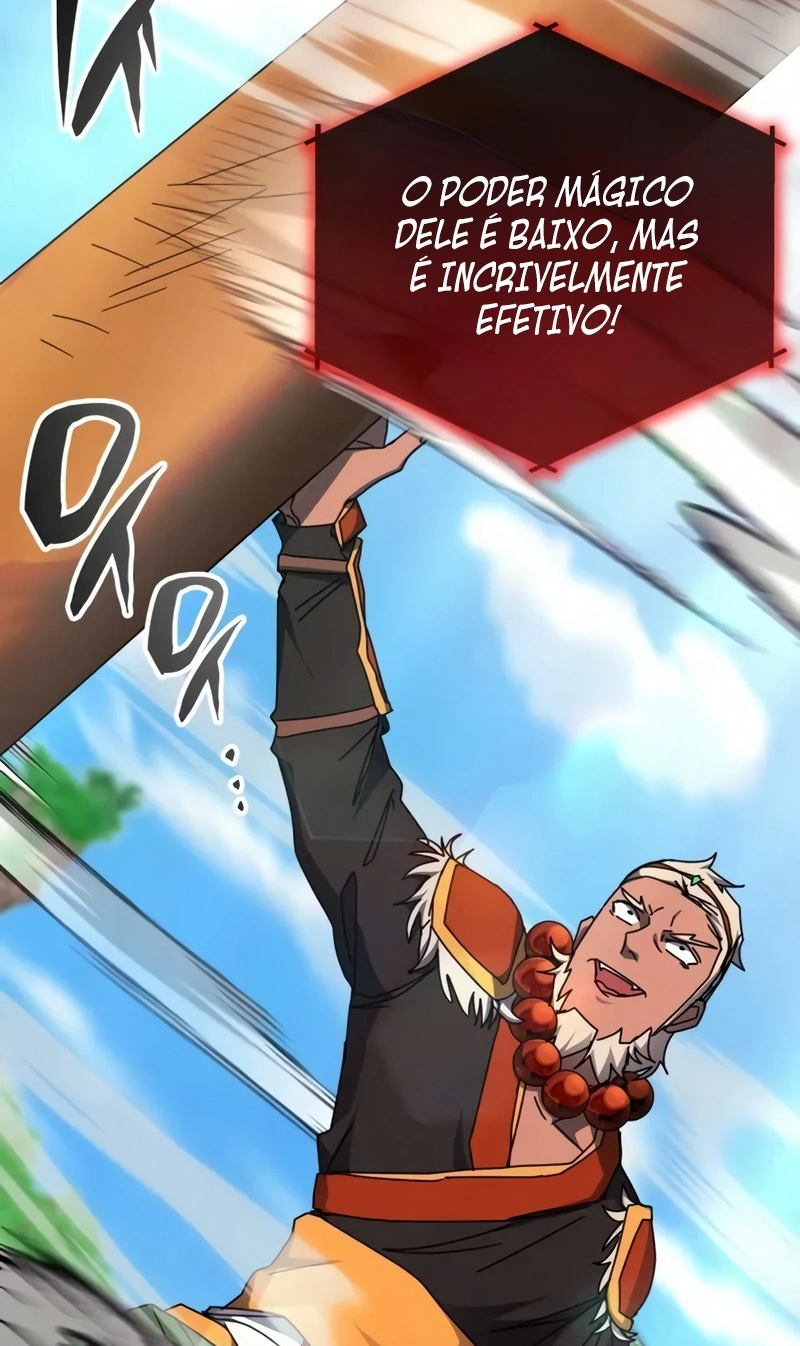 Read Academia da Transcendência (PT-BR) PT Manga Online