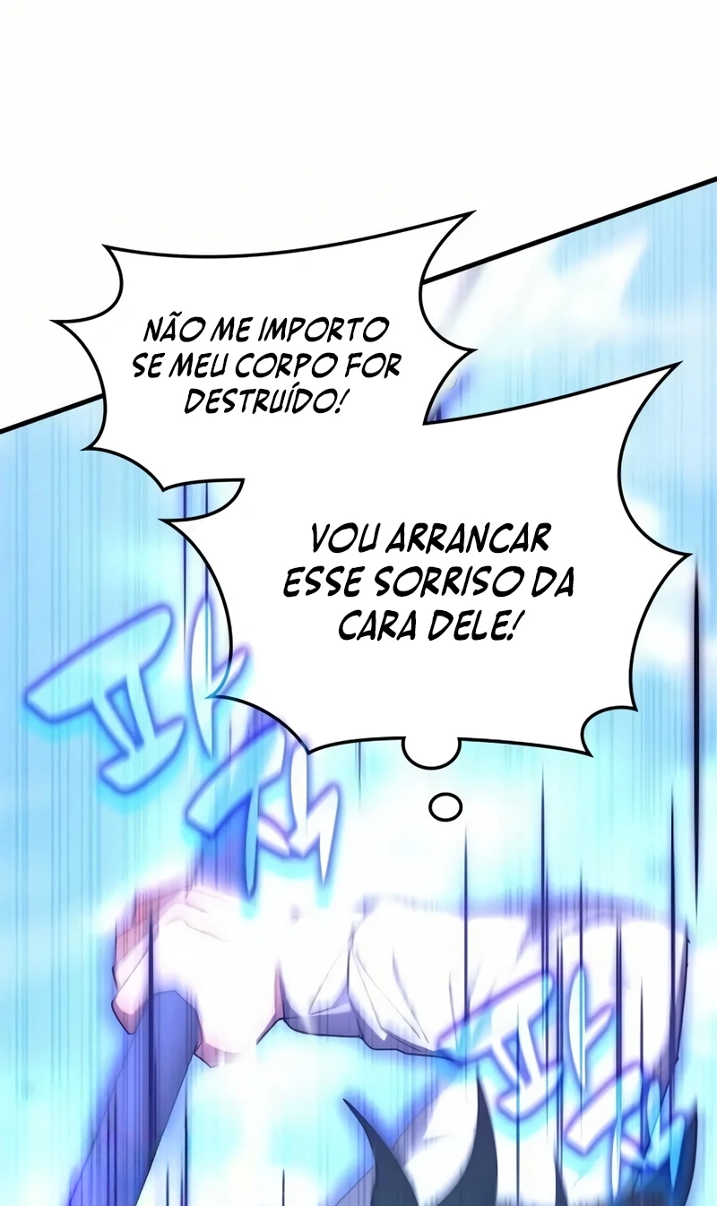 Read Academia da Transcendência (PT-BR) PT Manga Online
