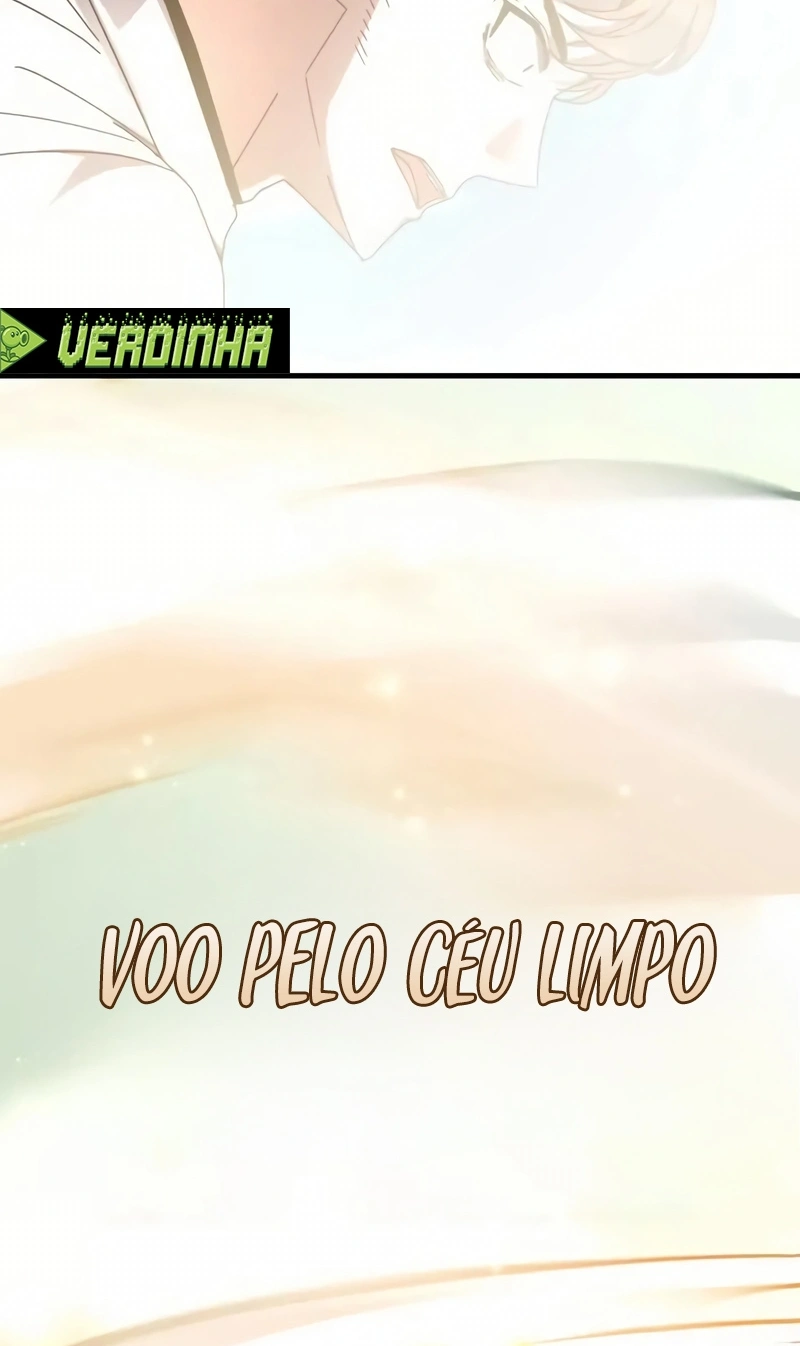 Read Academia da Transcendência (PT-BR) PT Manga Online