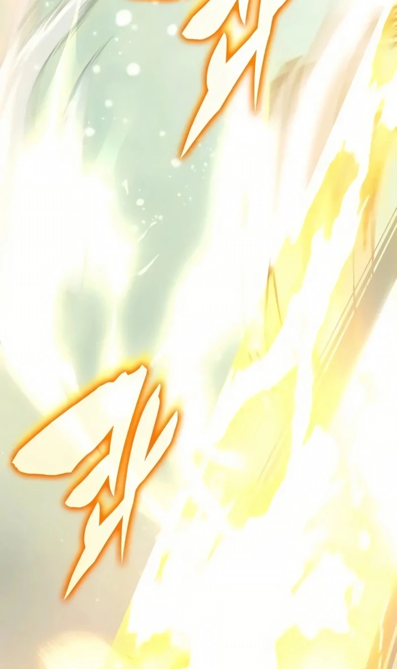 Read Academia da Transcendência (PT-BR) PT Manga Online