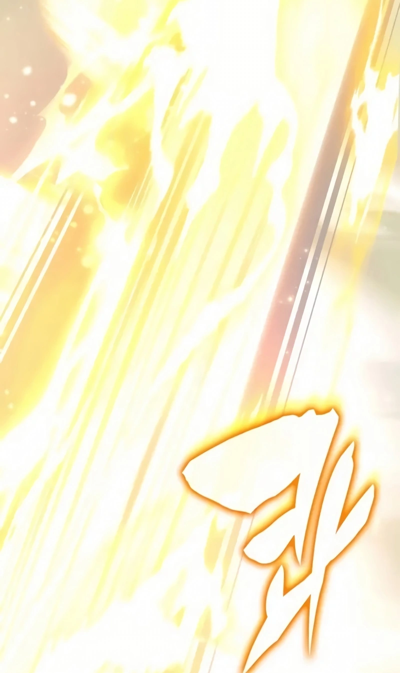 Read Academia da Transcendência (PT-BR) PT Manga Online
