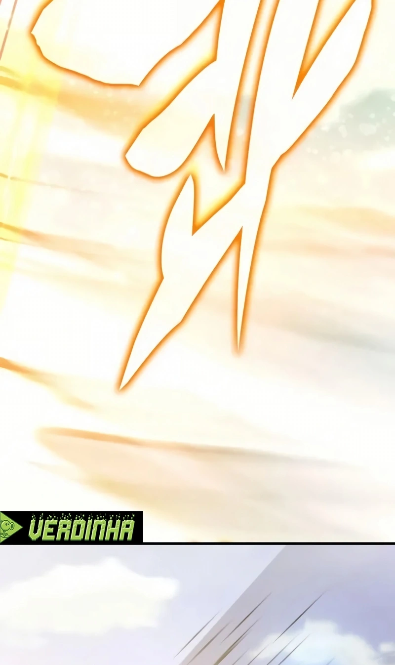 Read Academia da Transcendência (PT-BR) PT Manga Online