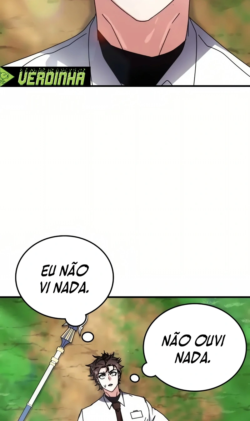Read Academia da Transcendência (PT-BR) PT Manga Online