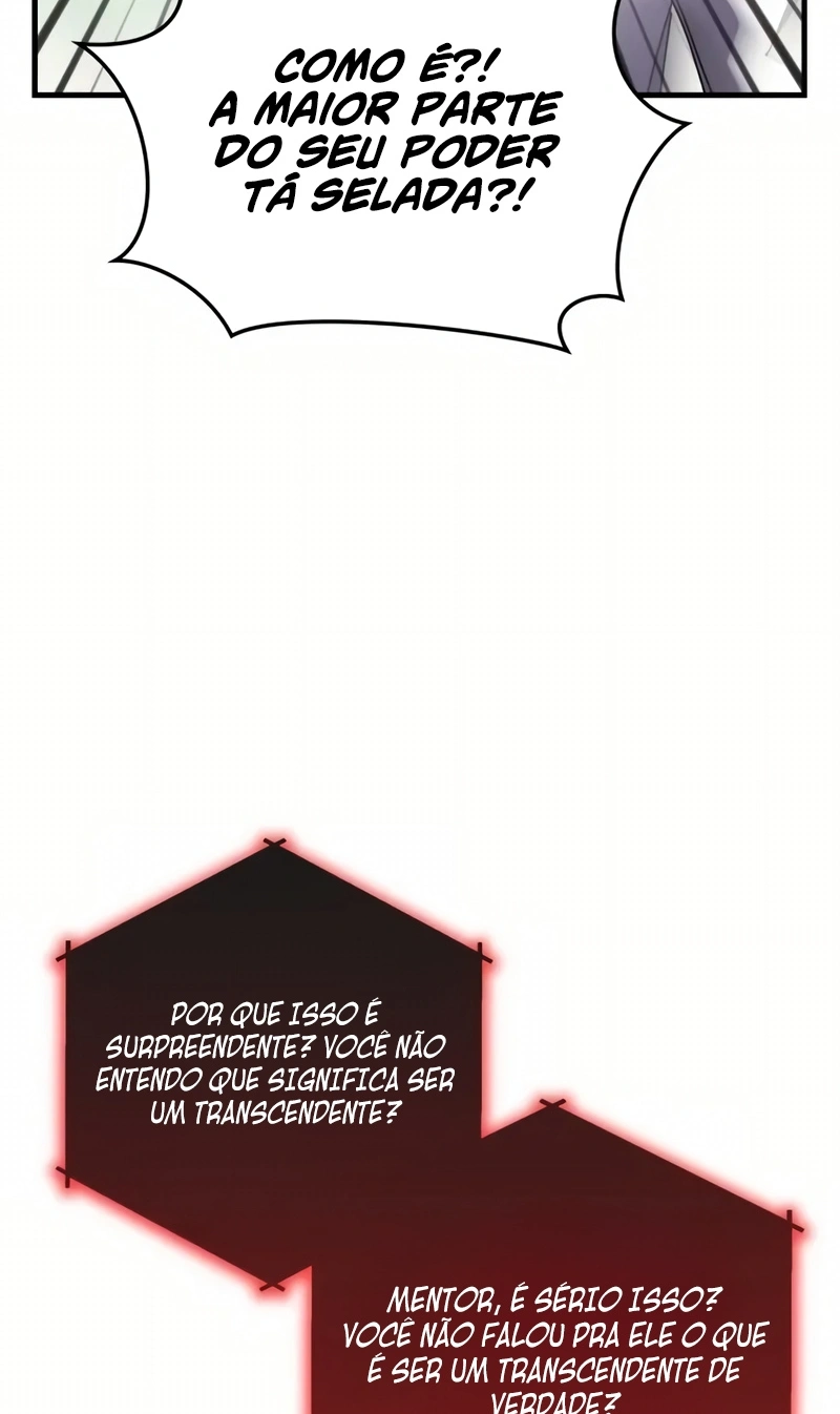 Read Academia da Transcendência (PT-BR) PT Manga Online