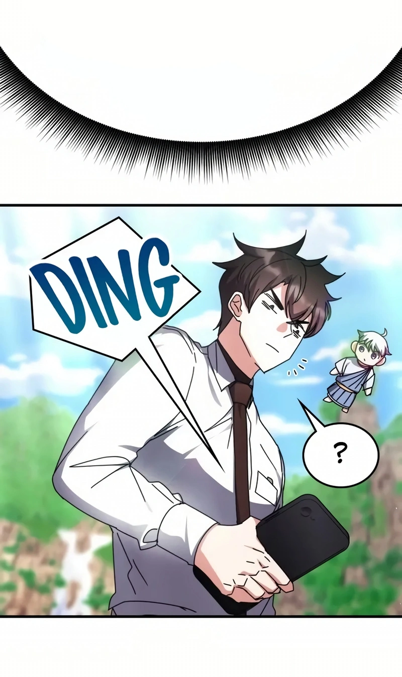 Read Academia da Transcendência (PT-BR) PT Manga Online