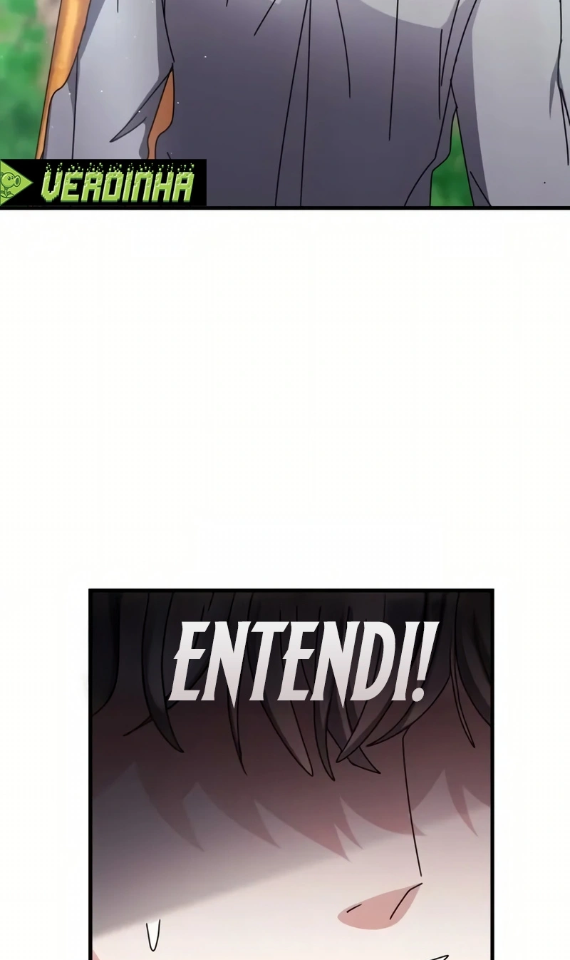 Read Academia da Transcendência (PT-BR) PT Manga Online