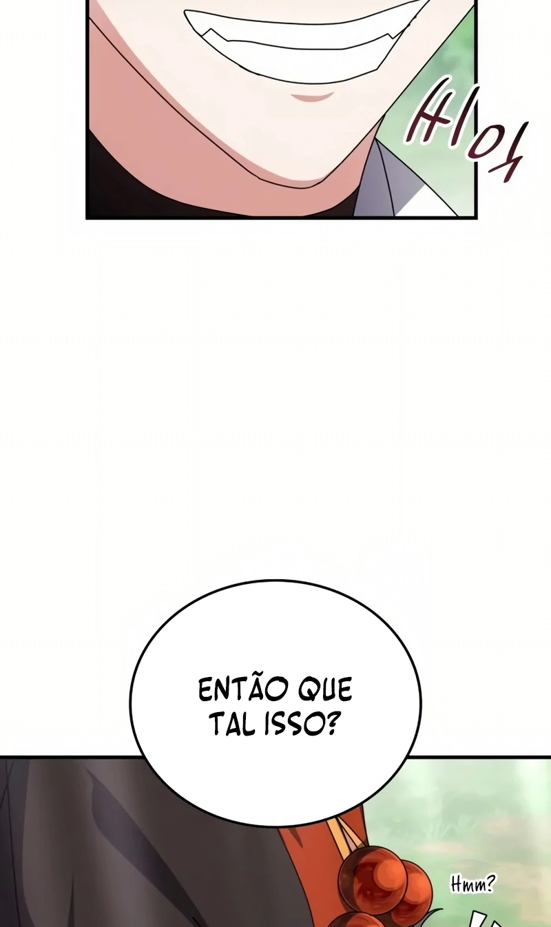 Read Academia da Transcendência (PT-BR) PT Manga Online