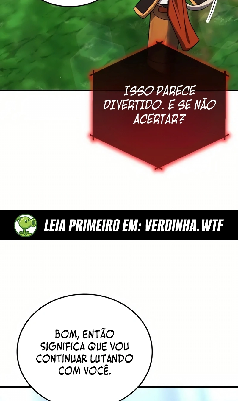 Read Academia da Transcendência (PT-BR) PT Manga Online