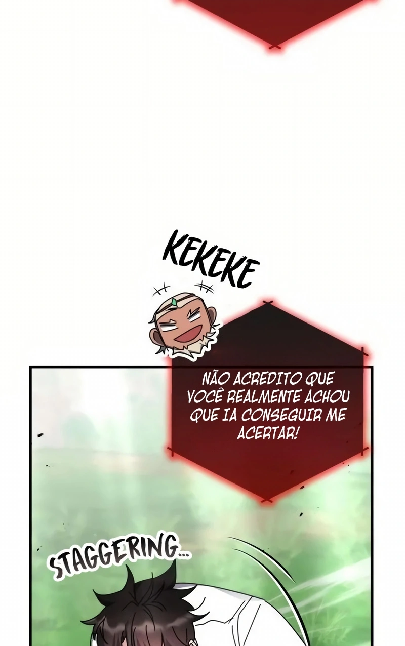 Read Academia da Transcendência (PT-BR) PT Manga Online