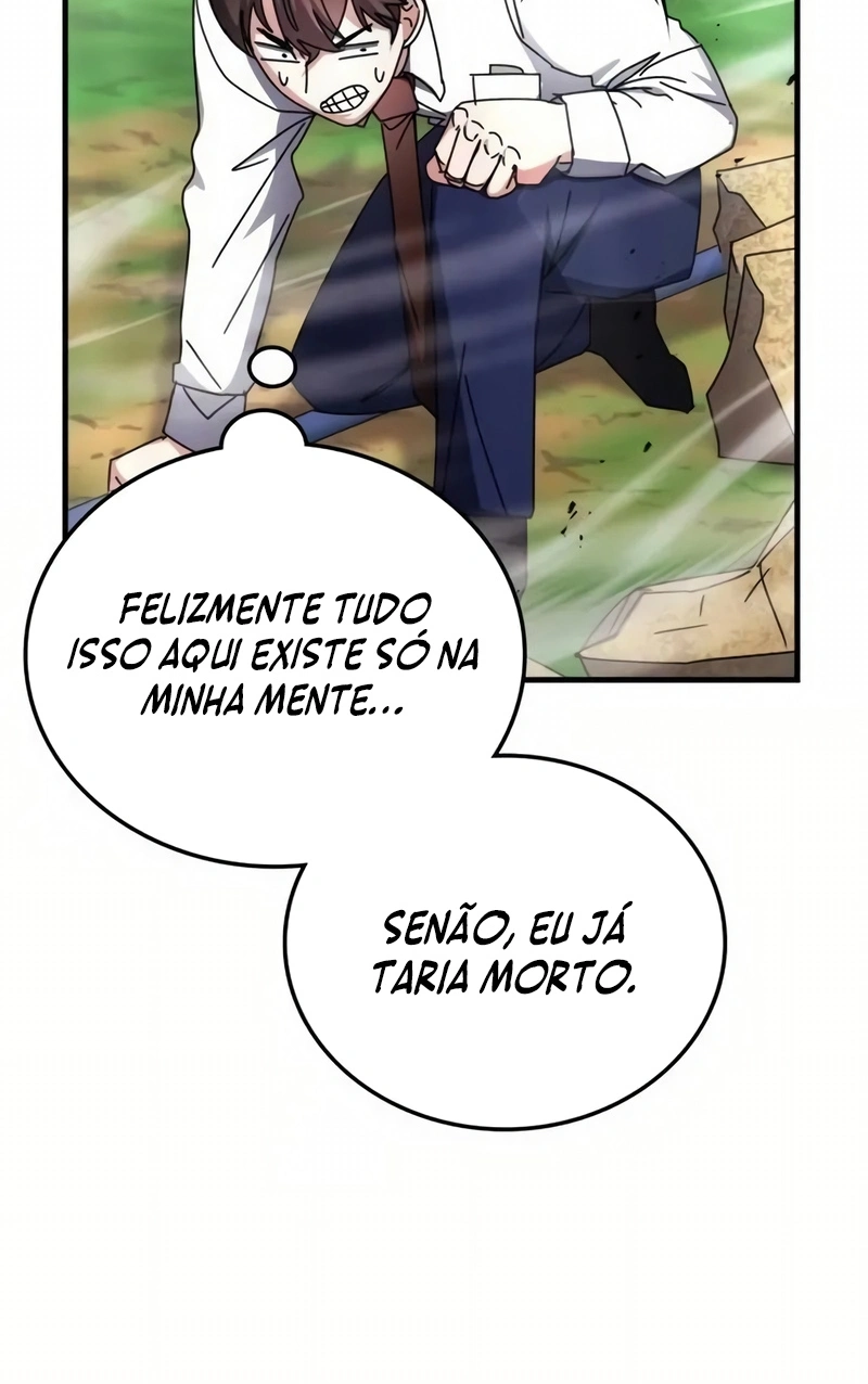 Read Academia da Transcendência (PT-BR) PT Manga Online