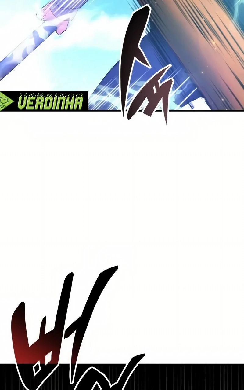 Read Academia da Transcendência (PT-BR) PT Manga Online