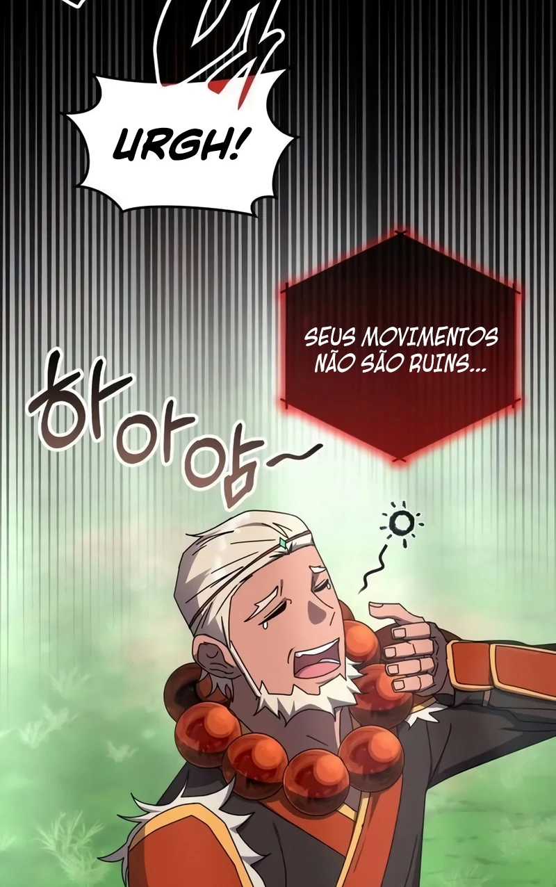 Read Academia da Transcendência (PT-BR) PT Manga Online