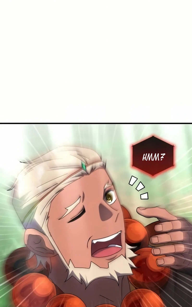 Read Academia da Transcendência (PT-BR) PT Manga Online
