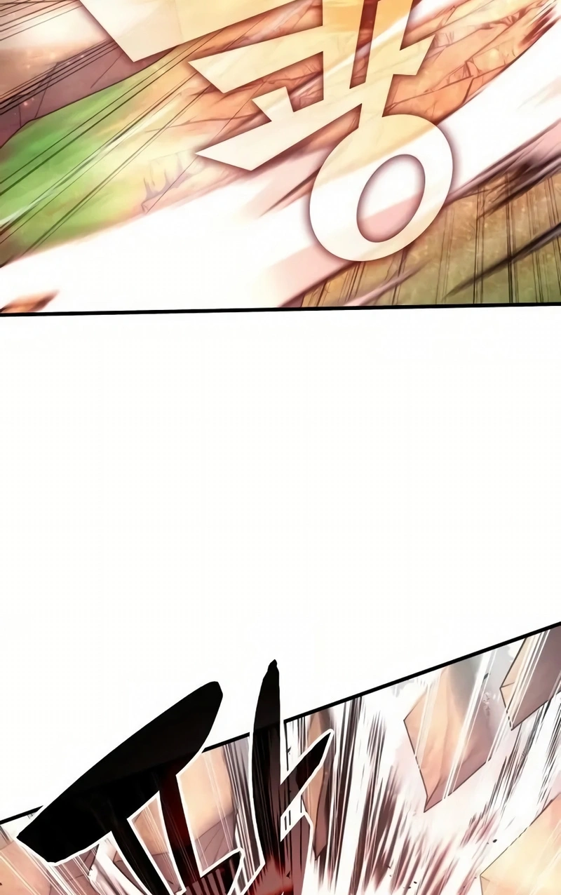 Read Academia da Transcendência (PT-BR) PT Manga Online