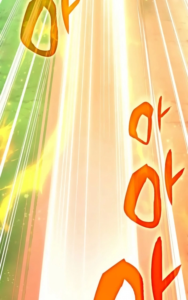 Read Academia da Transcendência (PT-BR) PT Manga Online