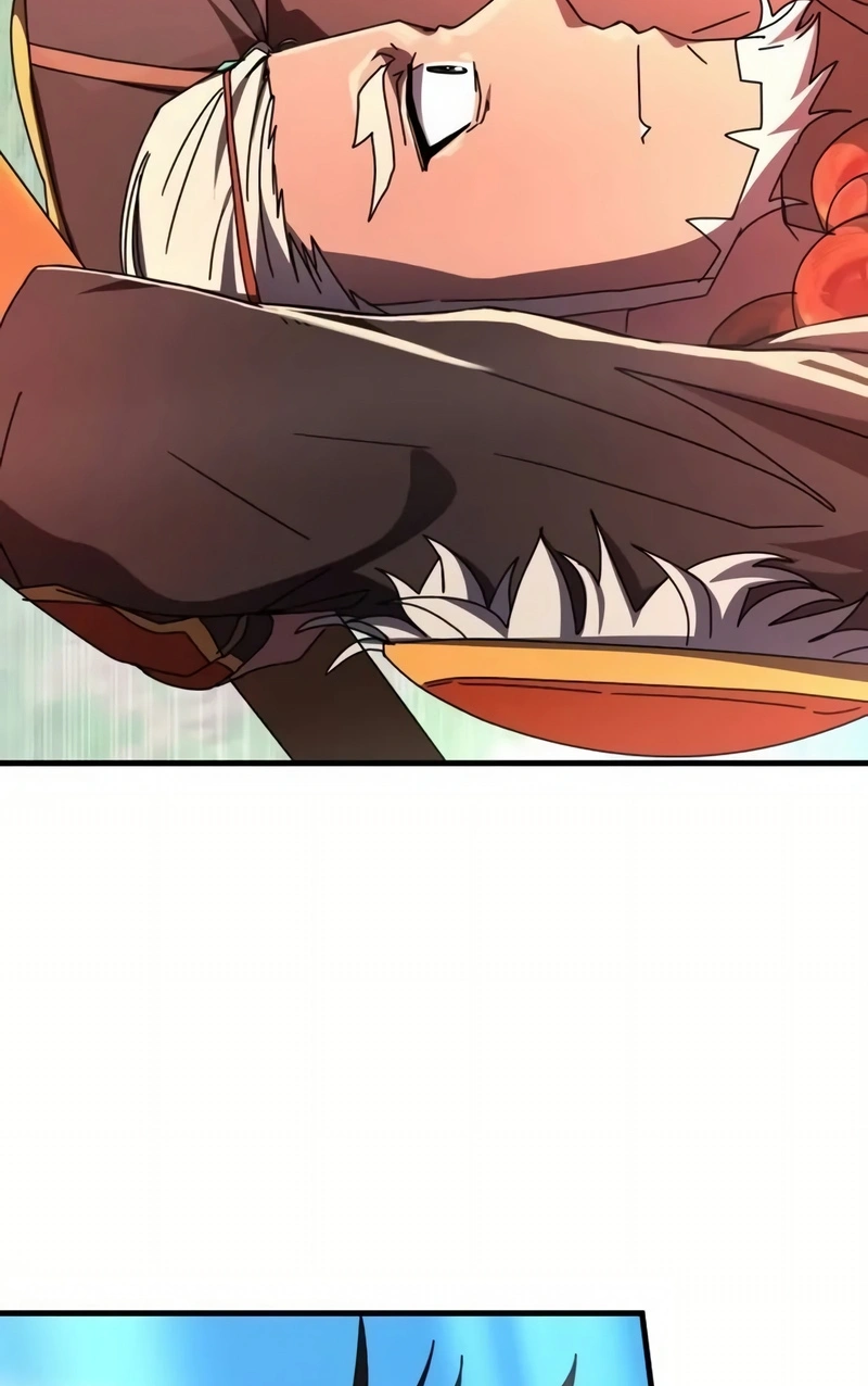Read Academia da Transcendência (PT-BR) PT Manga Online