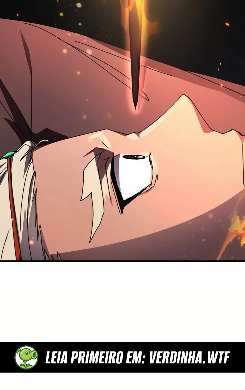 Read Academia da Transcendência (PT-BR) PT Manga Online