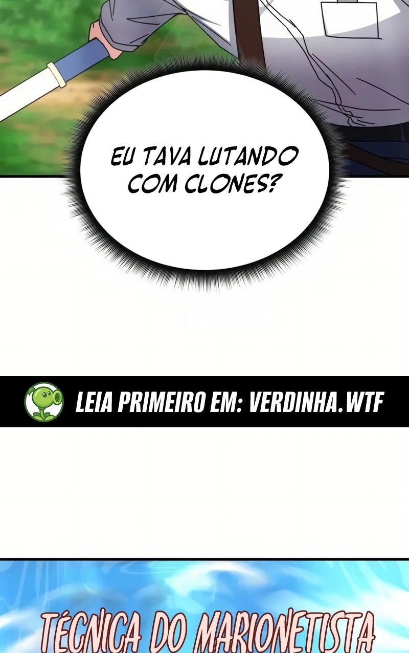 Read Academia da Transcendência (PT-BR) PT Manga Online