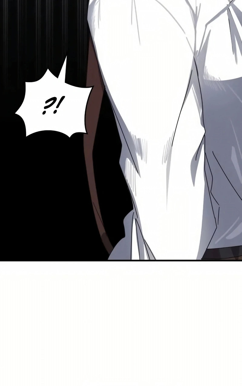 Read Academia da Transcendência (PT-BR) PT Manga Online