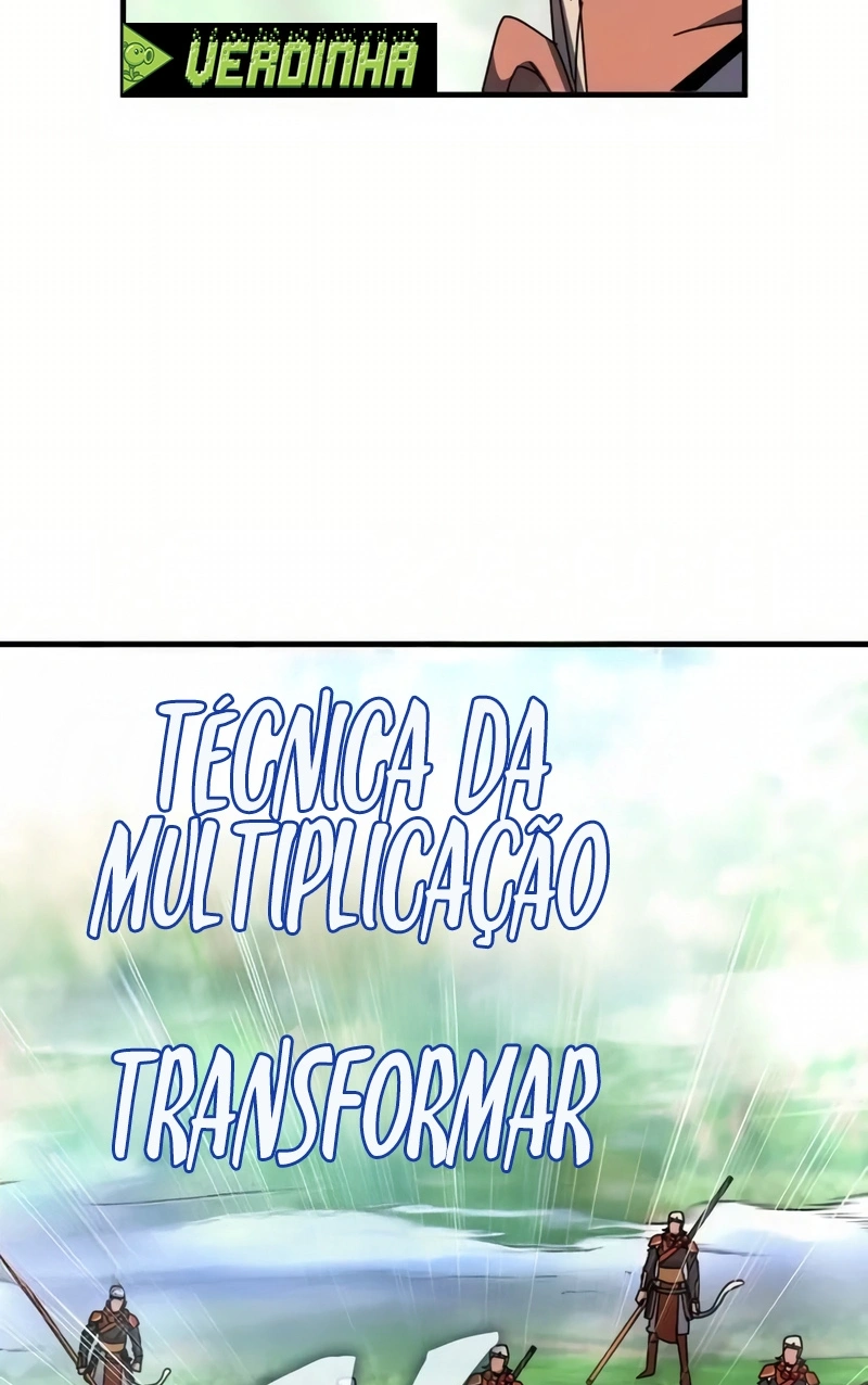 Read Academia da Transcendência (PT-BR) PT Manga Online