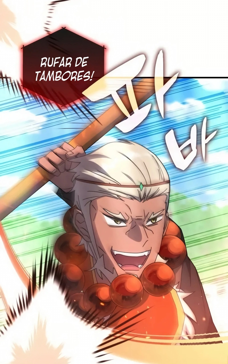 Read Academia da Transcendência (PT-BR) PT Manga Online