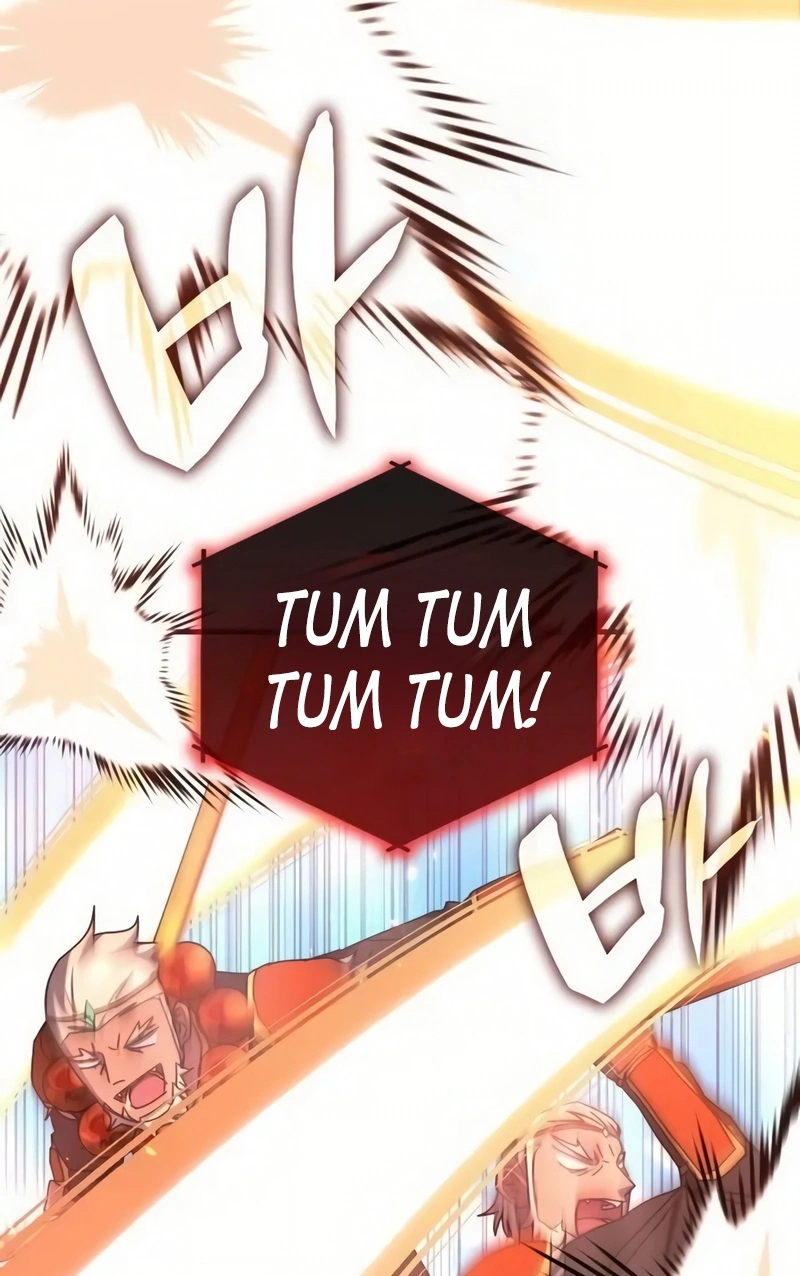 Read Academia da Transcendência (PT-BR) PT Manga Online