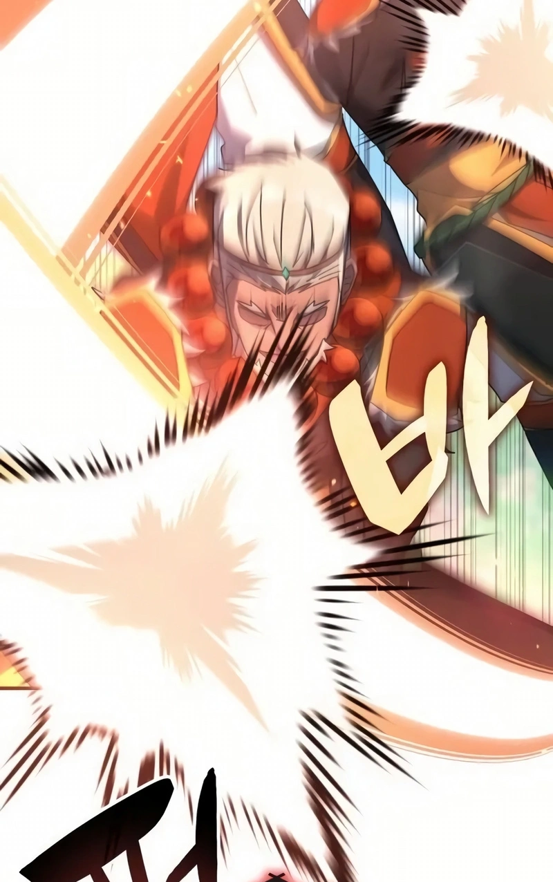 Read Academia da Transcendência (PT-BR) PT Manga Online