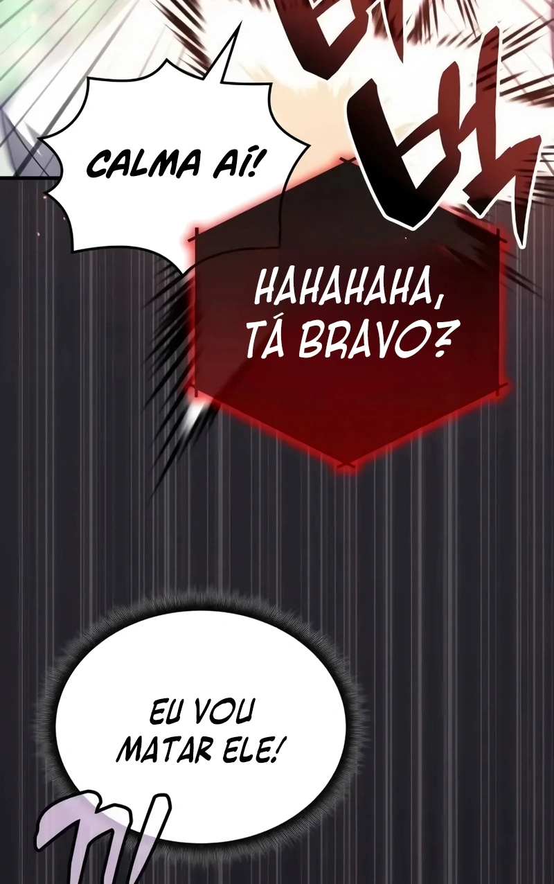 Read Academia da Transcendência (PT-BR) PT Manga Online