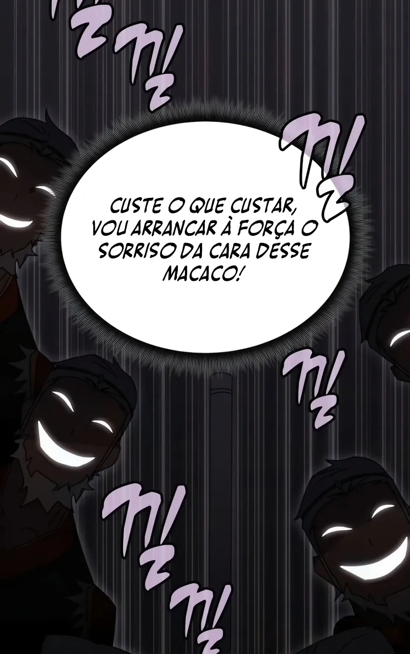 Read Academia da Transcendência (PT-BR) PT Manga Online