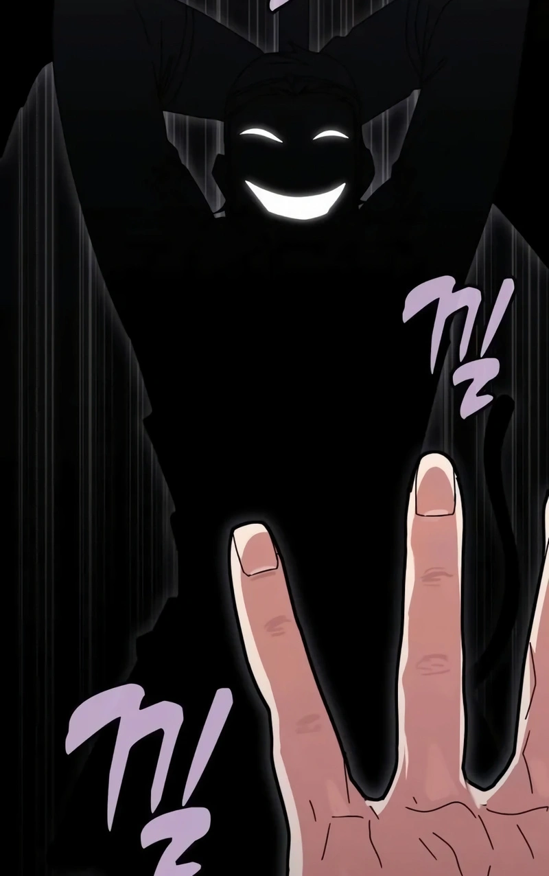 Read Academia da Transcendência (PT-BR) PT Manga Online
