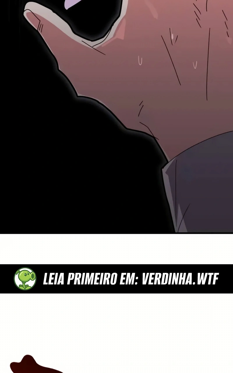 Read Academia da Transcendência (PT-BR) PT Manga Online