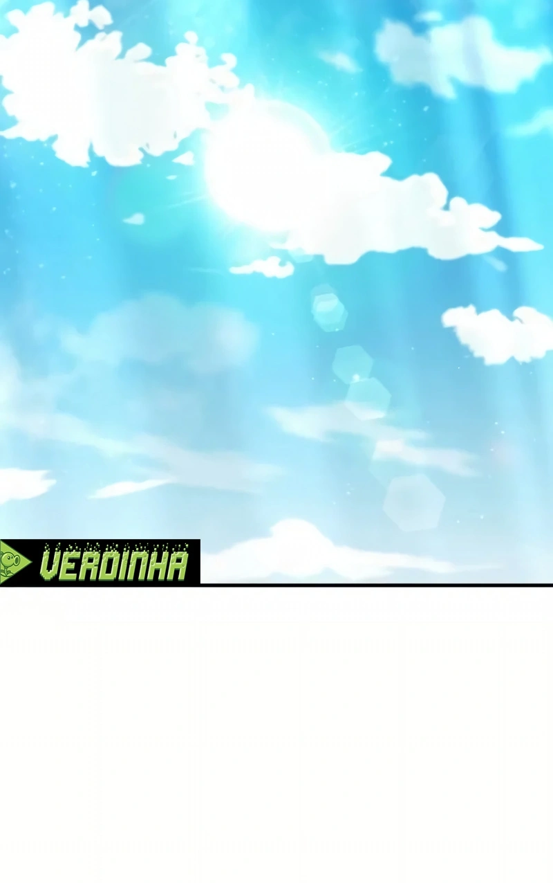 Read Academia da Transcendência (PT-BR) PT Manga Online