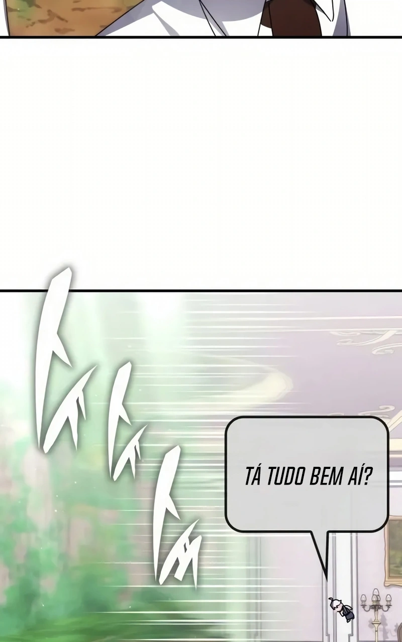 Read Academia da Transcendência (PT-BR) PT Manga Online
