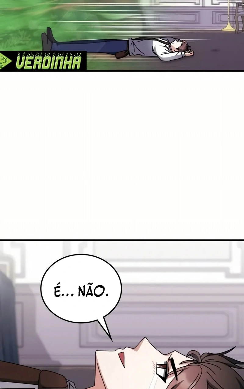 Read Academia da Transcendência (PT-BR) PT Manga Online