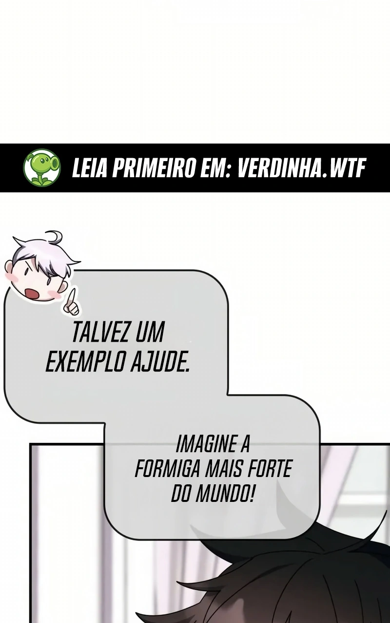 Read Academia da Transcendência (PT-BR) PT Manga Online